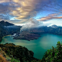 aspiring-geopark-rinjani