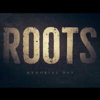 roots-saat-kita-jauh-dari-kampung-halamansesulit-apapun-hidup-ingatlah-keluarga