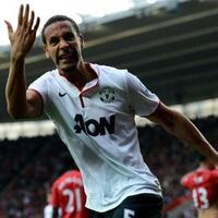 breaking-news-resmi--rio-mengundurkan-diri