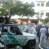fpi-patroli-mendadak-di-beberapa-cafe-dan-warkop-warung-kopi