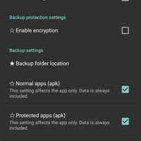 official-lounge-xiaomi-redmi-note-2---prime--born-to-perform---part-1