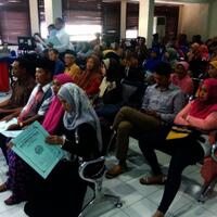 visa-haji-kini-berupa-kertas-biasa-ukuran-a4