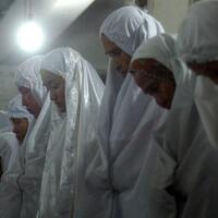 lagi-tarekat-naqsabandiyah-dahului-sidang-isbat