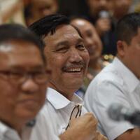 indonesia-darurat-kejahatan-dunia-maya