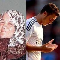 ini-5-pemain-muslim-di-piala-eropa-2016