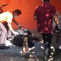 pentolan-ormas-tewas-bikin-bali-kembali-memanas