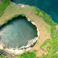 4-destinasi-bulan-madu-di-indonesia-ini-lebih-keren-dari-luar-negeri