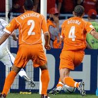 5-laga-terbaik-dalam-sejarah-piala-eropa