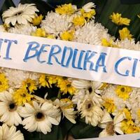 mantan-ketua-umum-pdi-meninggal