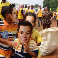 pemberian-uang-makan-dan-transport-peserta-kampanye-harus-non-tunai