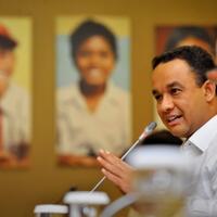 pendidikan-seks-digodok