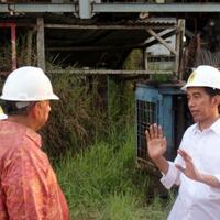 jokowi-fb-saya-penuh-byar-dan-pet