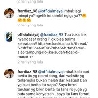 tim-ferrari-f1-ingin-gandeng-rio-haryanto-musim-depan