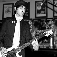 7-type-cowok-most-wanted-yang-laris-manis-di-pasaran