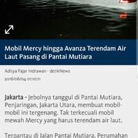 foto-hoax-banjir-pantai-mutiara-bikin-warga-panik