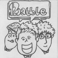 babble-komikstrip