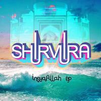 sambut-ramadhan-shivira-rilis-album-reliji-elektronik