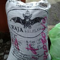 kampung-anggur----part-3