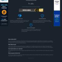 ask-free-bitcoin-situs