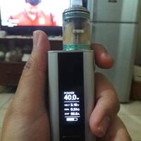 hand-check-lounge