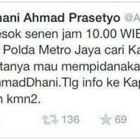 makin-nekad-dhani-tantang-kapolda-metro