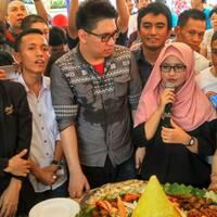 singapura-janjikan-dua-pendiri-quotteman-ahokquot-dipulangkan-pada-minggu-pagi