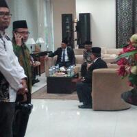 sidang-isbat-dimulai-kepala-lapan-hingga-seluruh-perwakilan-ormas-hadir