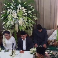 selamat-menempuh-hidup-baru-pak-menteri-sudirman-said