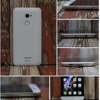 review-coolpad-max-lite-android-kelas-menengah-dengan-fitur-dual-space