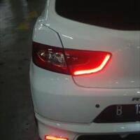 datsun-go-community-indonesia-on-kaskus