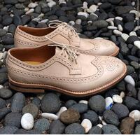 we-are-different--post-your-handmade-footwear-collection-here