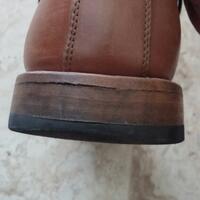 we-are-different--post-your-handmade-footwear-collection-here