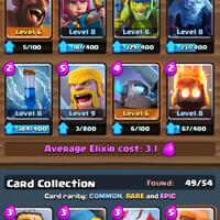 ios---android-clash-royale-lounge-official-thread