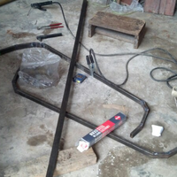 suzuki-jimny---katana-sanctuary---part-1