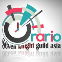 android-ios-seven-knight---turn-based-rpg-asia-global-server---part-2