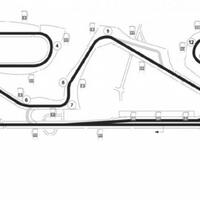 official-fans-club-valentino-rossi---vr46kaskus---part-3