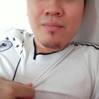 group-brewok-quotbrengozerquot-forum-resmi-berbagi-informasi-progress-hair-facial