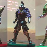 sic---other-side-of-kamen-rider