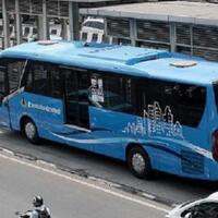 bus-transjakarta-uki-jatijajar-siap-beroperasi