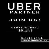 pendaftaran-uber-partner---uber-car---uber-mobil-jabodetabek
