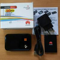ulasan-singkat-modem-mifi-huawei-e5372s