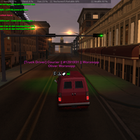official-gta-sa-multi-theft-auto-mta---indonesian-life-roleplay-multiplayer