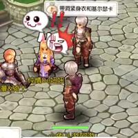 lounge-all-about-mobile-games-news-previews-reviews-chit-chat