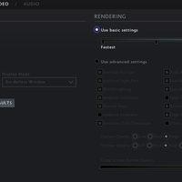 display-guide-pc-monitor-today