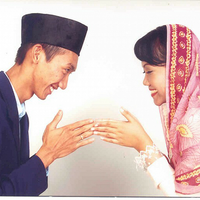 inilah-hal-hal-ironi-yang-terjadi-saat-bulan-ramadhan-agan-termasuk-gak