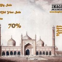 ramadhan-big-sale--mid-year-sale-on-imagination-music-store