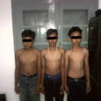 3-remaja-pelaku-pelemparan-batu-ke-kereta-api-di-yogya-tertangkap