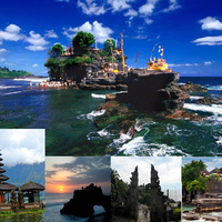 10-tempat-wisata-budaya-paling-populer-di-indonesia-2016