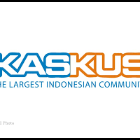 ini-dia-kaskuser-dengan-emot-pict-khasnya