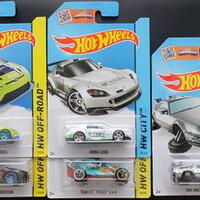 hot-wheels-lovers----part-10